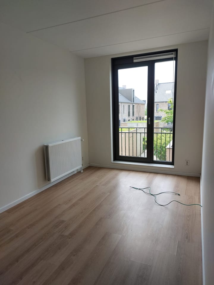 Foto 9 van Hermelijn 17