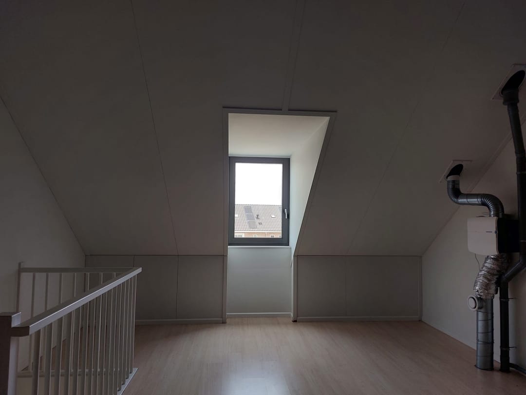 Foto 11 van Hermelijn 17