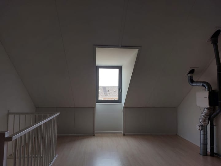 Foto 11 van Hermelijn 17