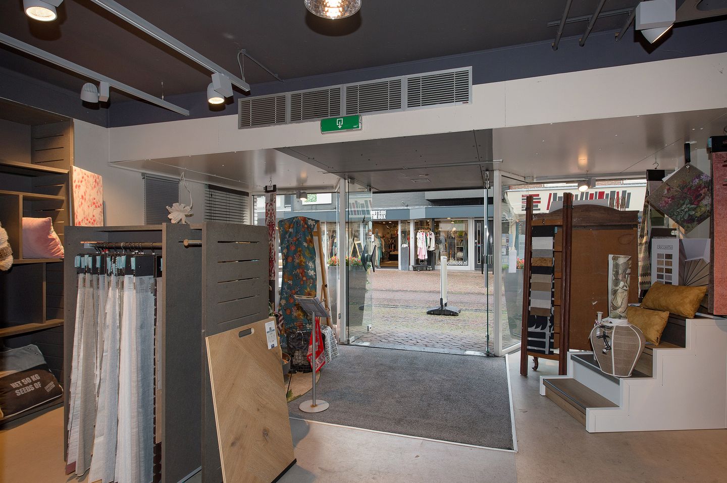 View photo 3 of Brinkstraat 40