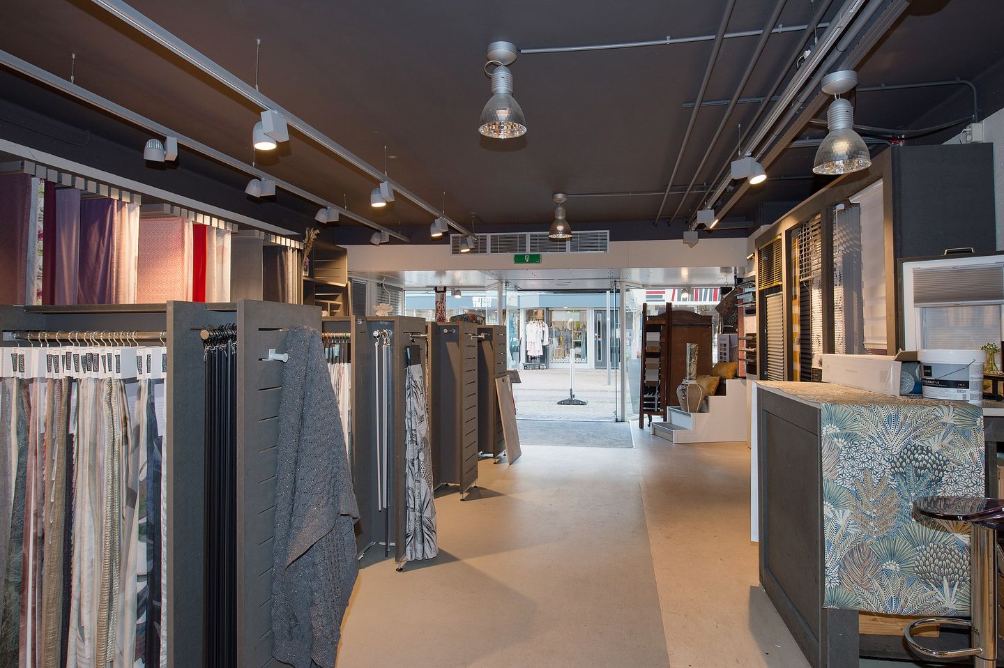 View photo 4 of Brinkstraat 40