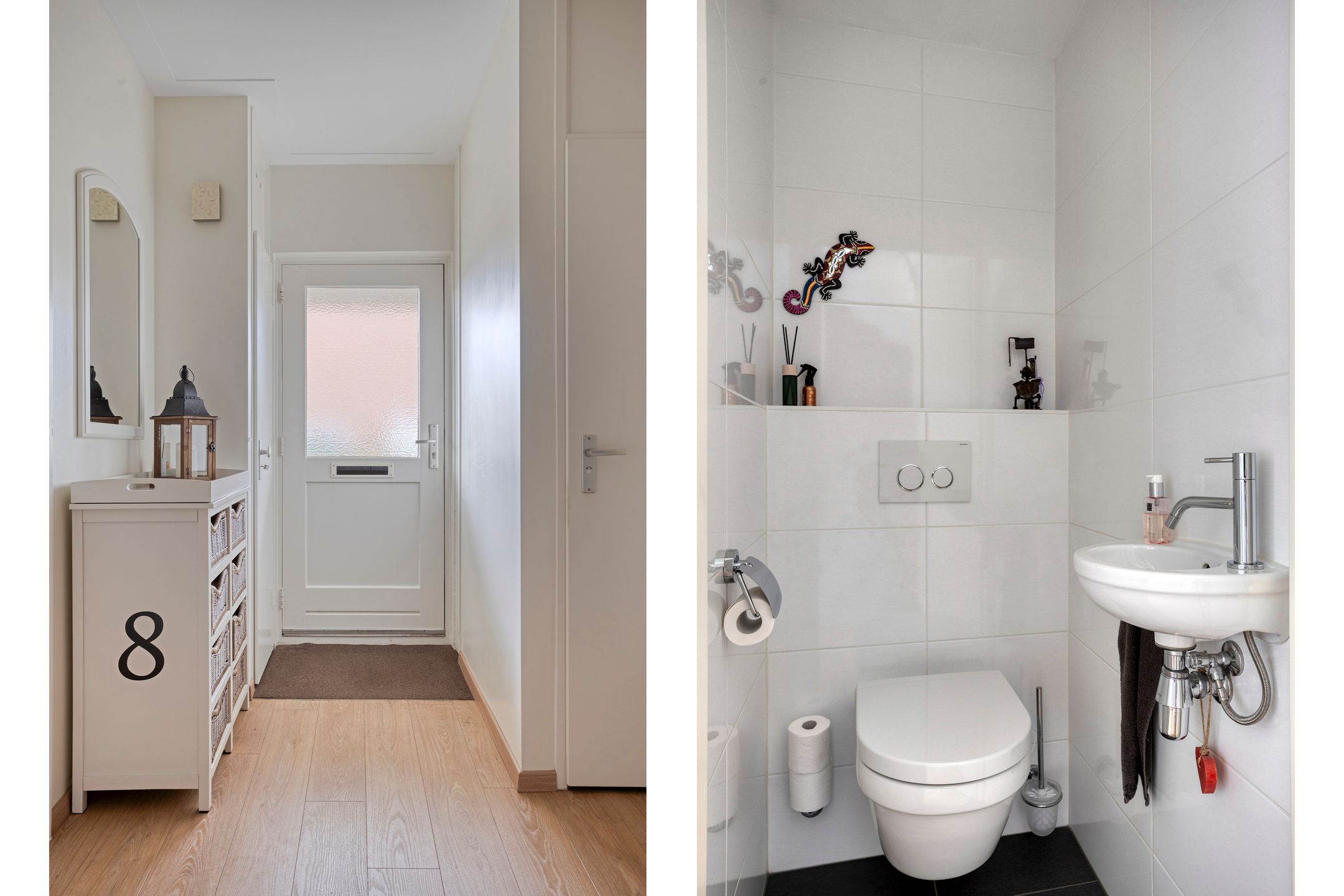 Foto 6 van Lodewijk van Deyssellaan 15