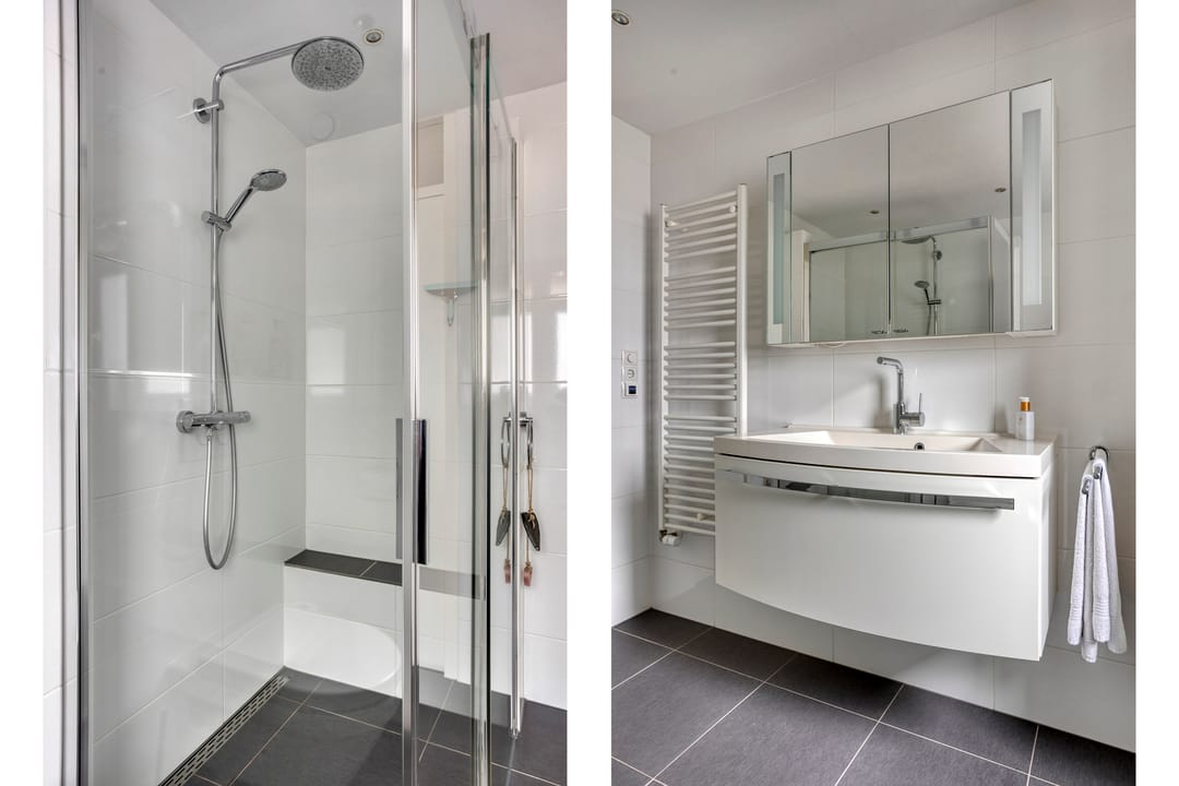 Foto 7 van Lodewijk van Deyssellaan 15