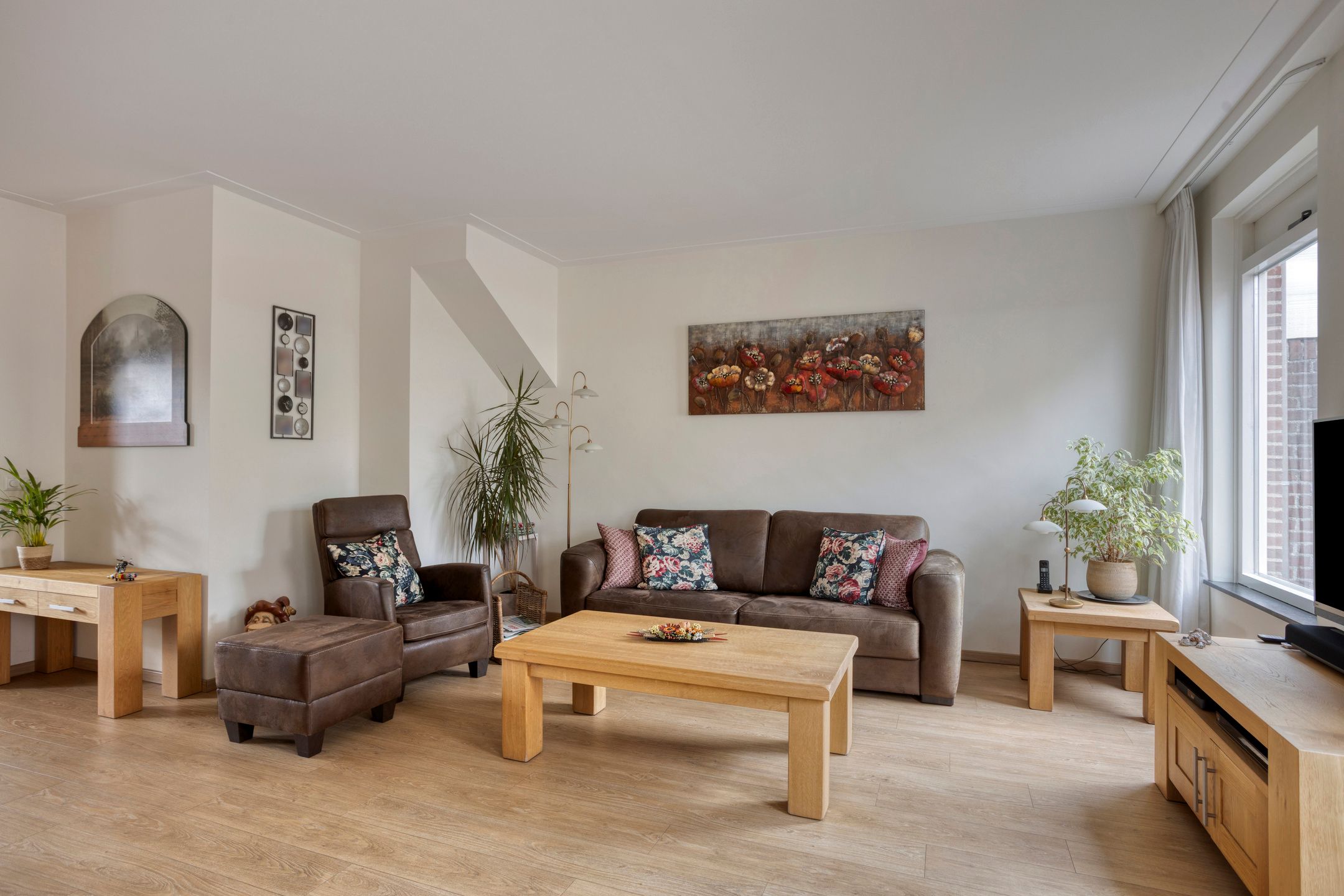 Foto 9 van Lodewijk van Deyssellaan 15