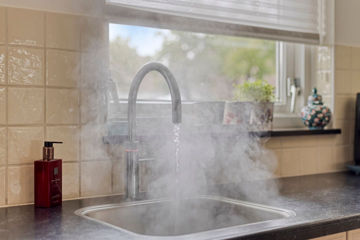 Foto 14 van Lodewijk van Deyssellaan 15