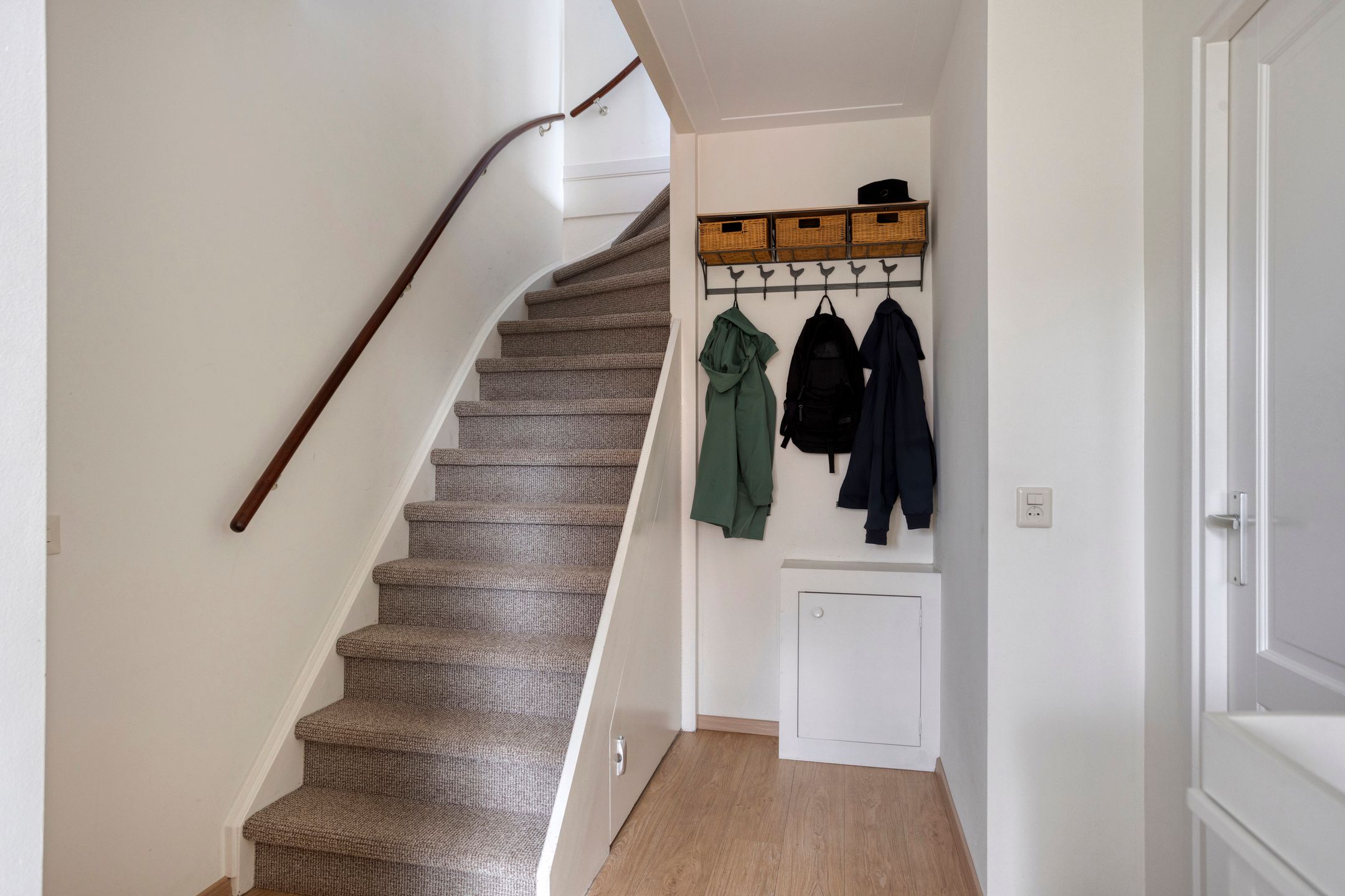 Foto 15 van Lodewijk van Deyssellaan 15