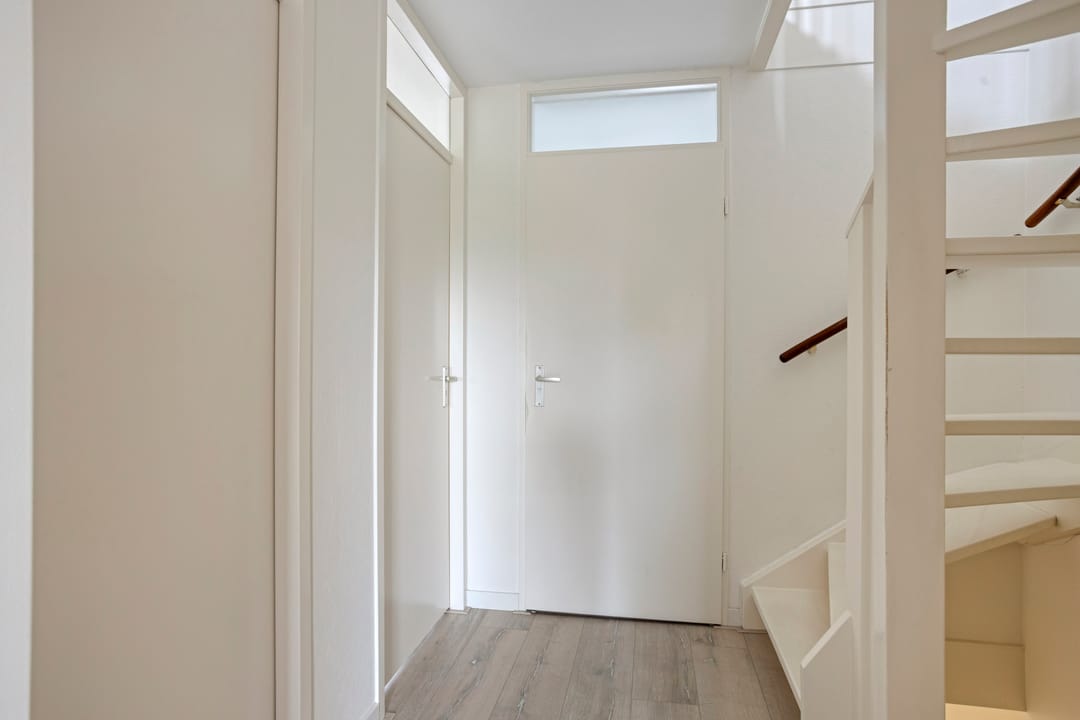 Foto 16 van Lodewijk van Deyssellaan 15