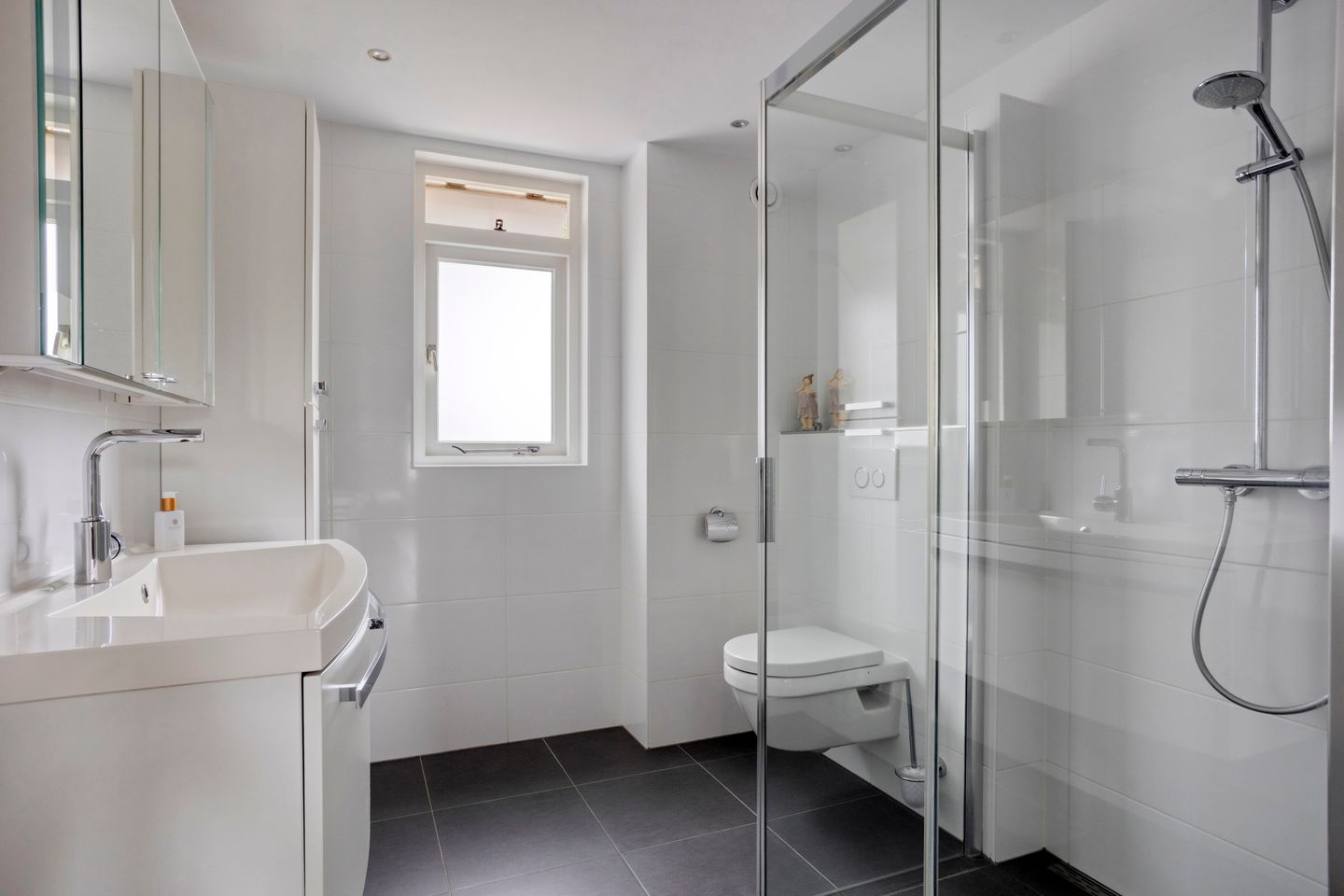 Foto 19 van Lodewijk van Deyssellaan 15