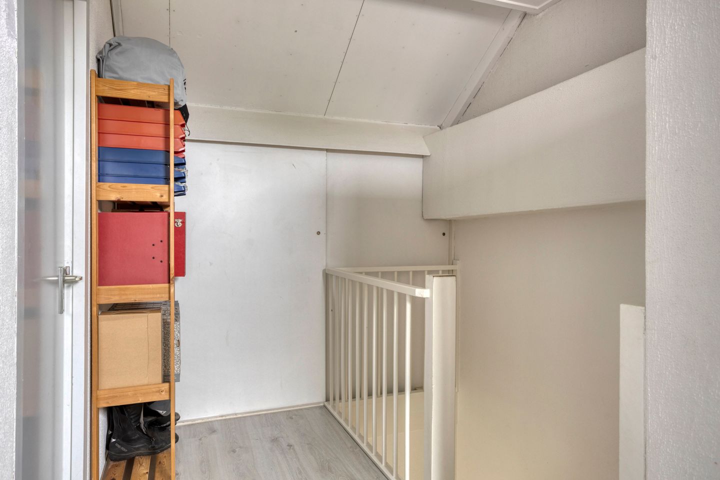 Foto 25 van Lodewijk van Deyssellaan 15