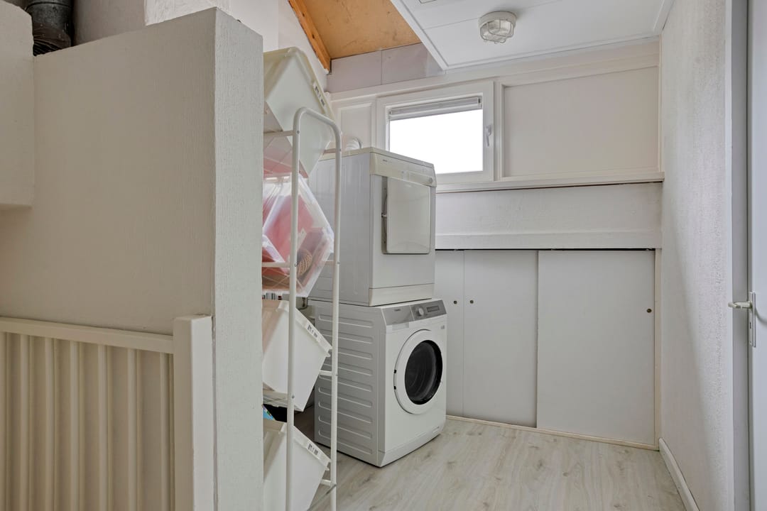 Foto 26 van Lodewijk van Deyssellaan 15