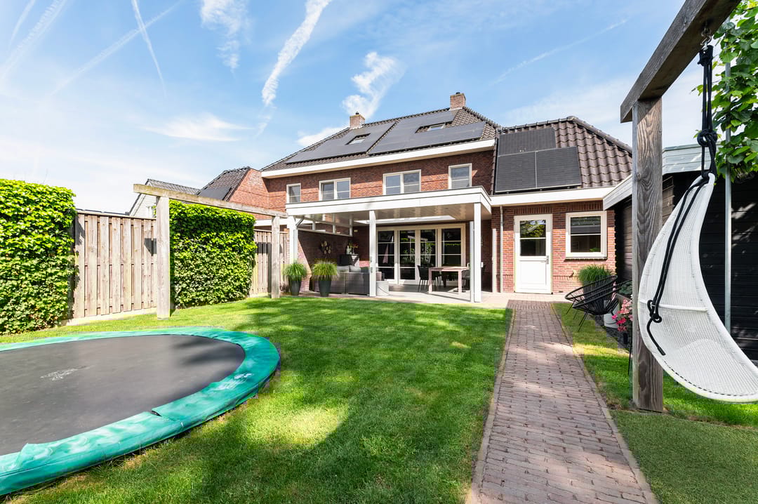 Foto 2 van Nijstadstraat 6