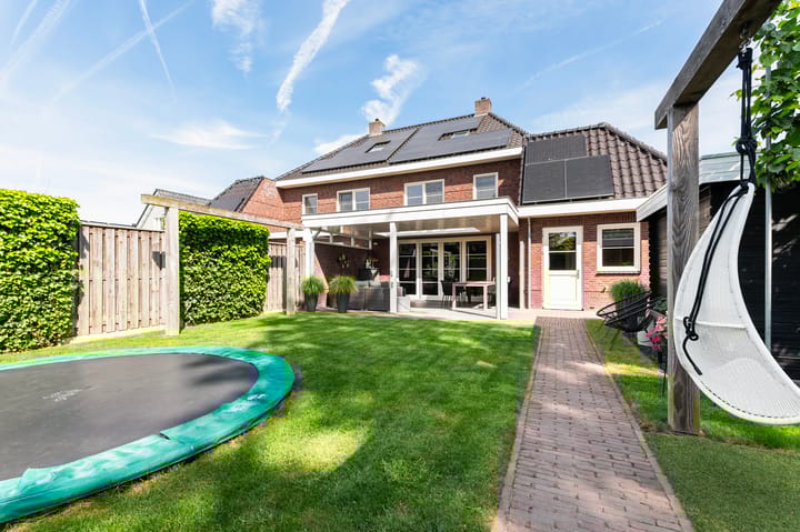 Foto 2 van Nijstadstraat 6