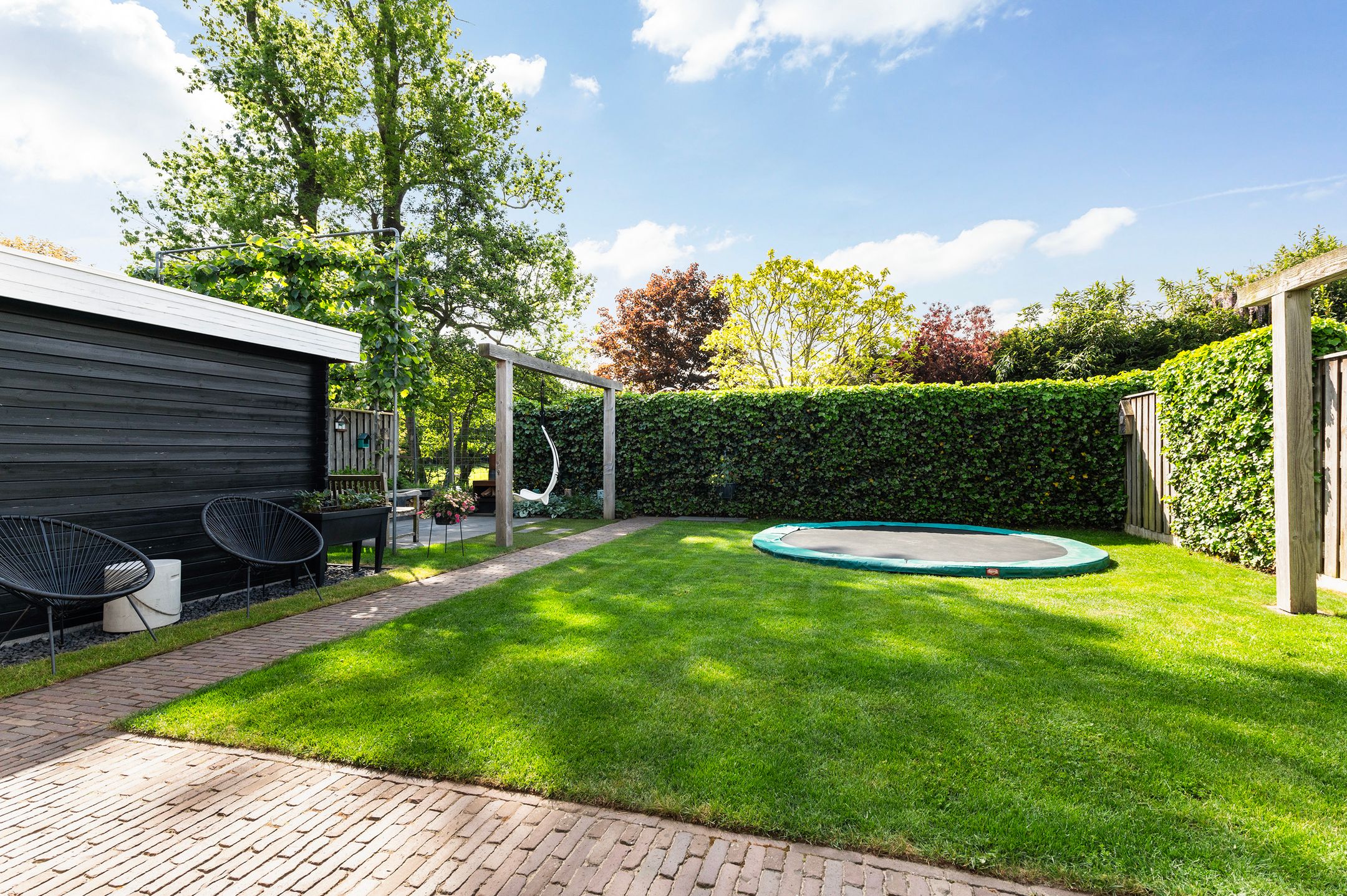 Foto 3 van Nijstadstraat 6