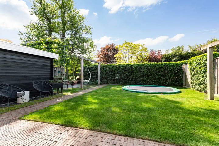 Foto 3 van Nijstadstraat 6