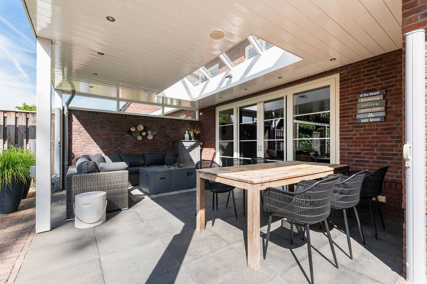 Foto 5 van Nijstadstraat 6