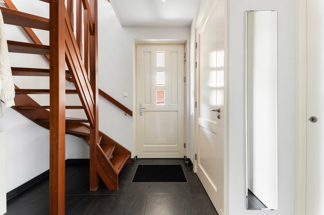 Foto 7 van Nijstadstraat 6