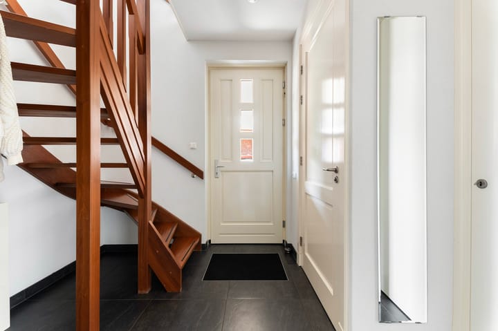 Foto 7 van Nijstadstraat 6