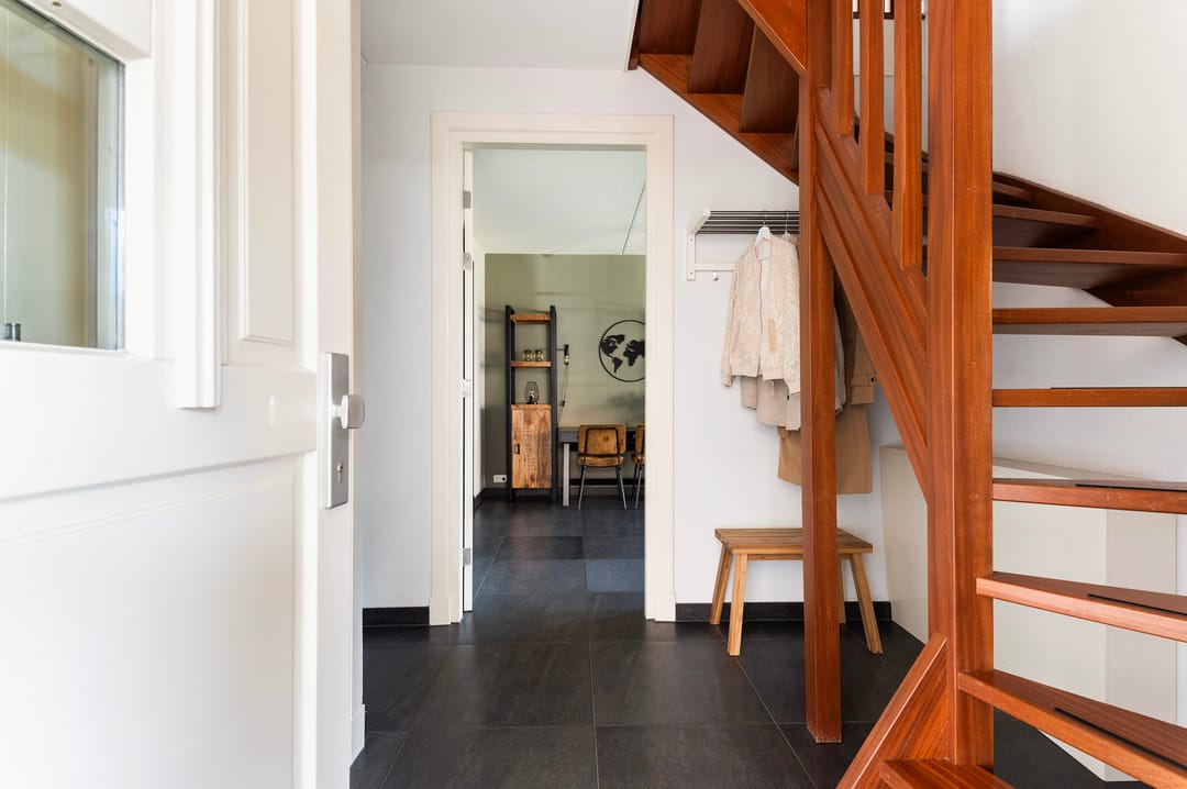 Foto 8 van Nijstadstraat 6