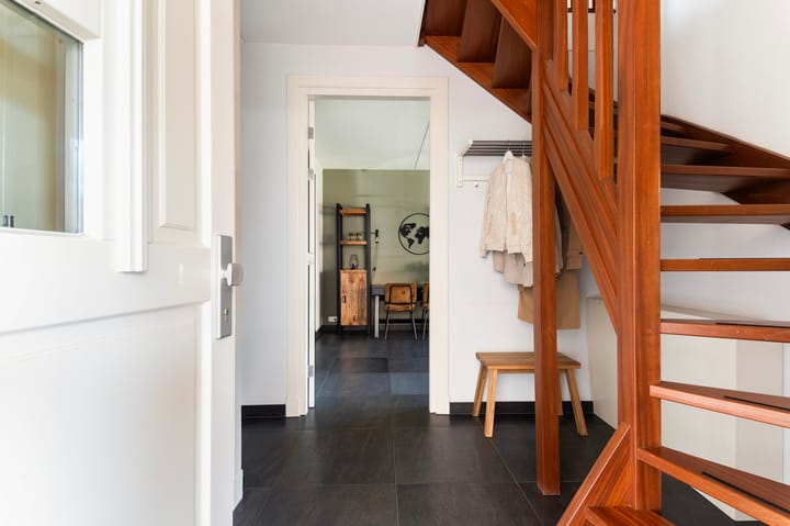 Foto 8 van Nijstadstraat 6