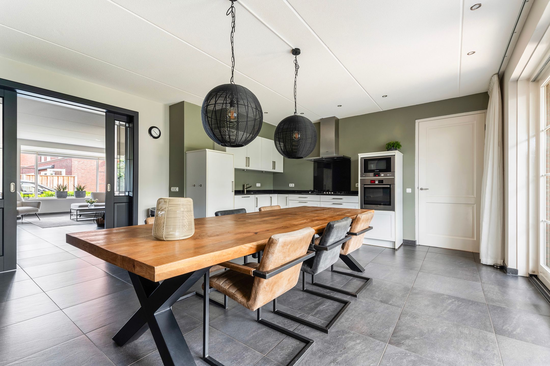 Foto 9 van Nijstadstraat 6