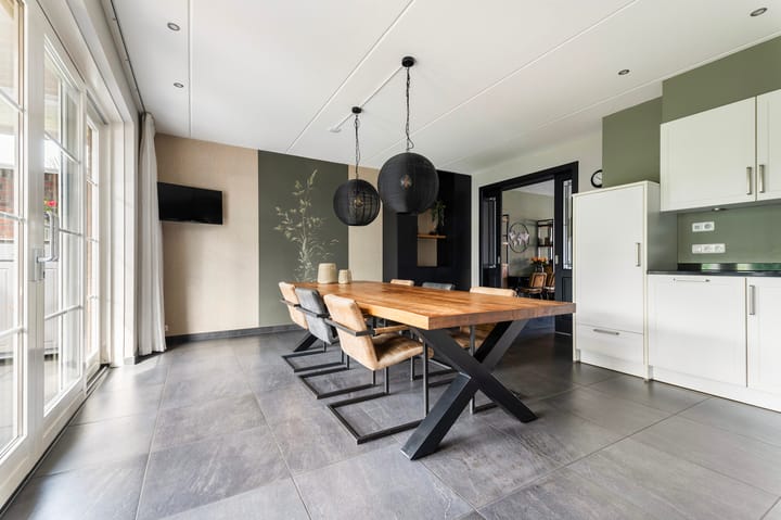 Foto 10 van Nijstadstraat 6