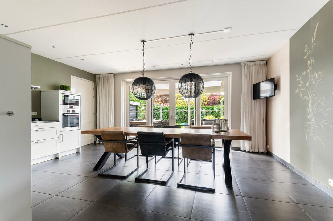 Foto 11 van Nijstadstraat 6