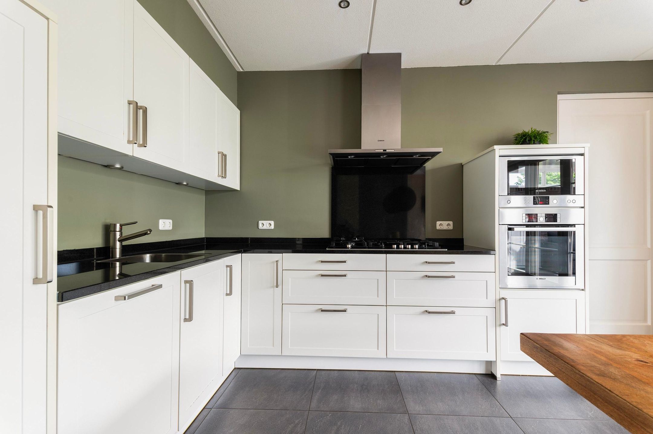 Foto 12 van Nijstadstraat 6