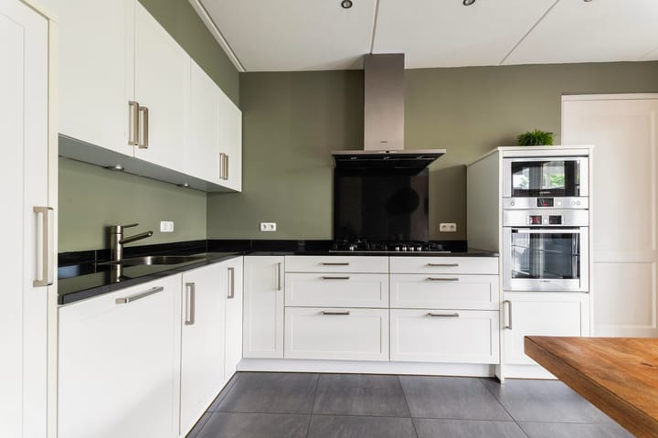 Foto 12 van Nijstadstraat 6