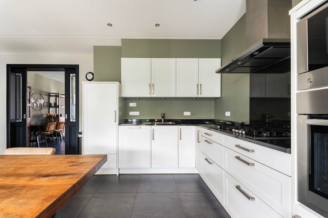 Foto 13 van Nijstadstraat 6