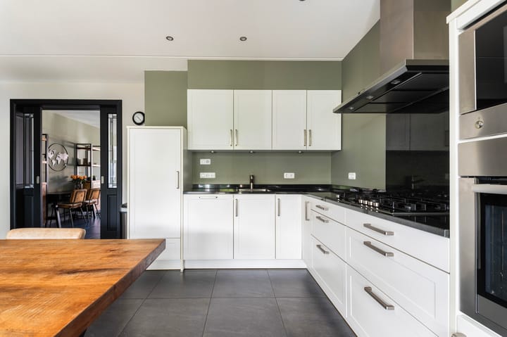 Foto 13 van Nijstadstraat 6