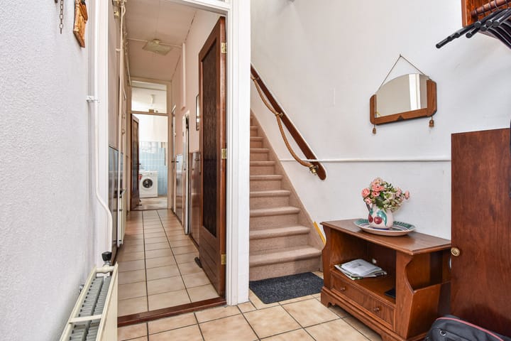 Foto 2 van Frederik Ruyschstraat 34