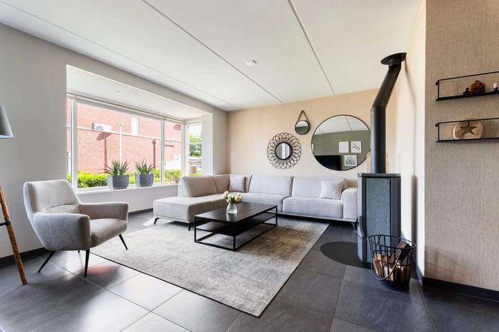 Foto 15 van Nijstadstraat 6