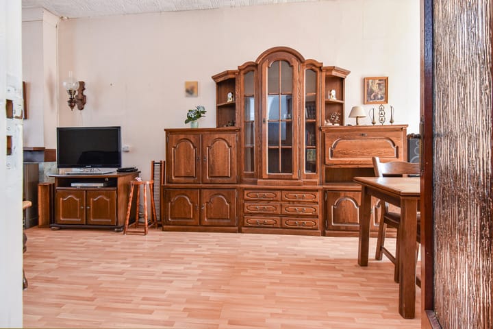 Foto 3 van Frederik Ruyschstraat 34