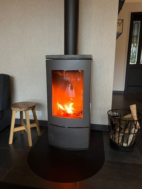 Foto 16 van Nijstadstraat 6