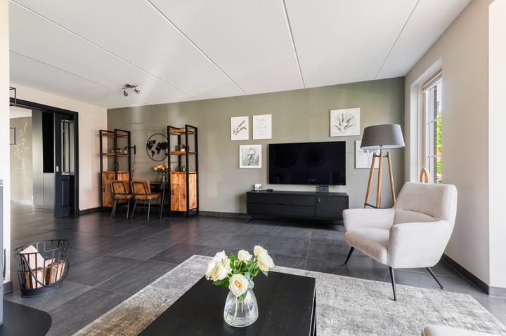 Foto 17 van Nijstadstraat 6