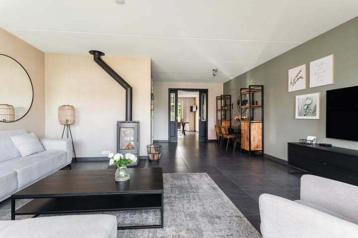 Foto 18 van Nijstadstraat 6