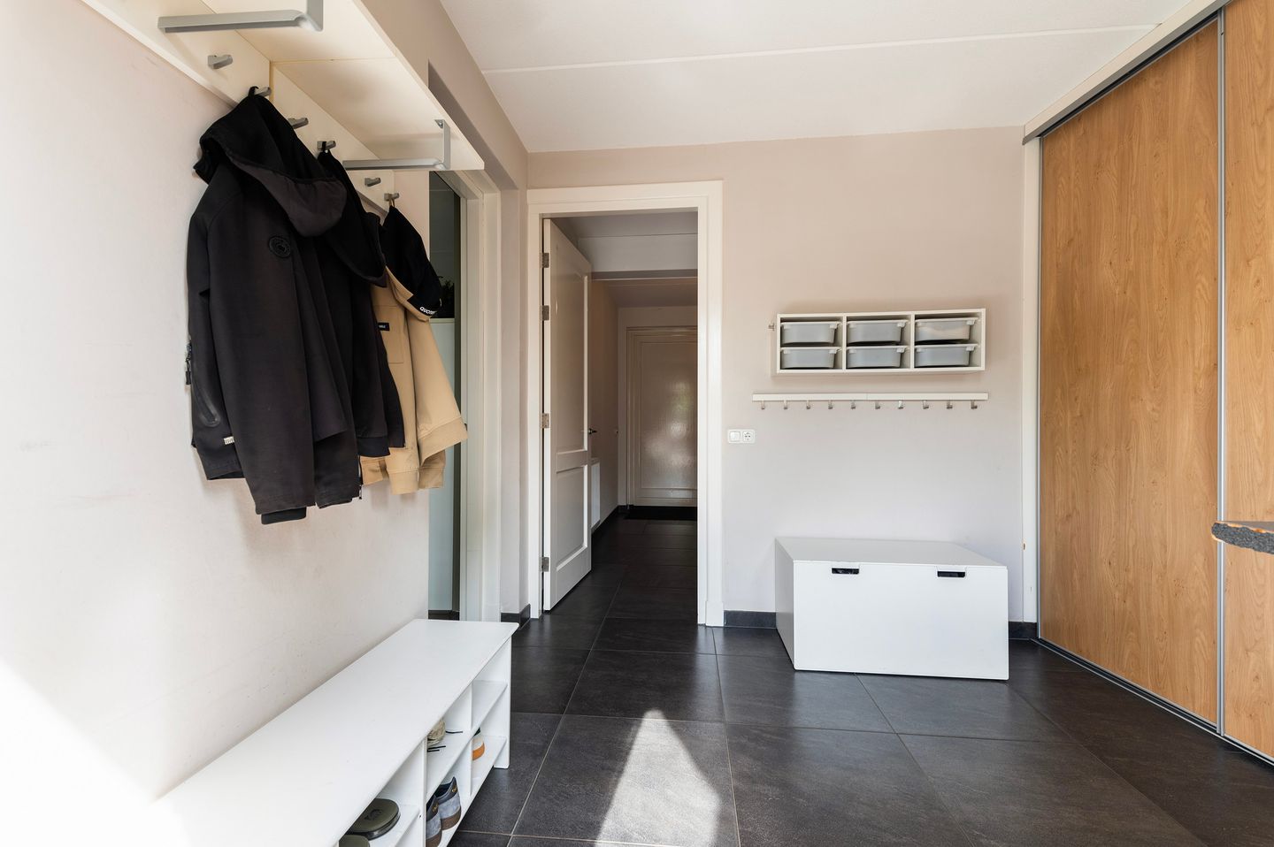 Foto 19 van Nijstadstraat 6