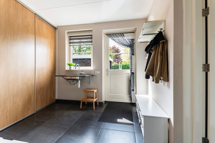 Foto 20 van Nijstadstraat 6