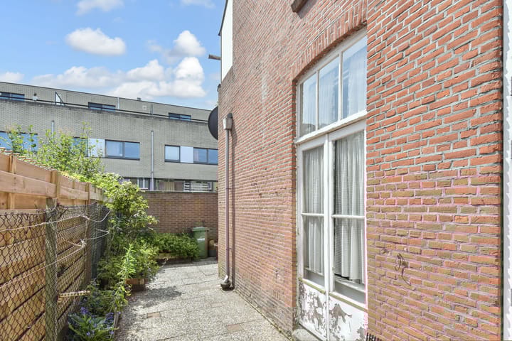 Foto 8 van Frederik Ruyschstraat 34