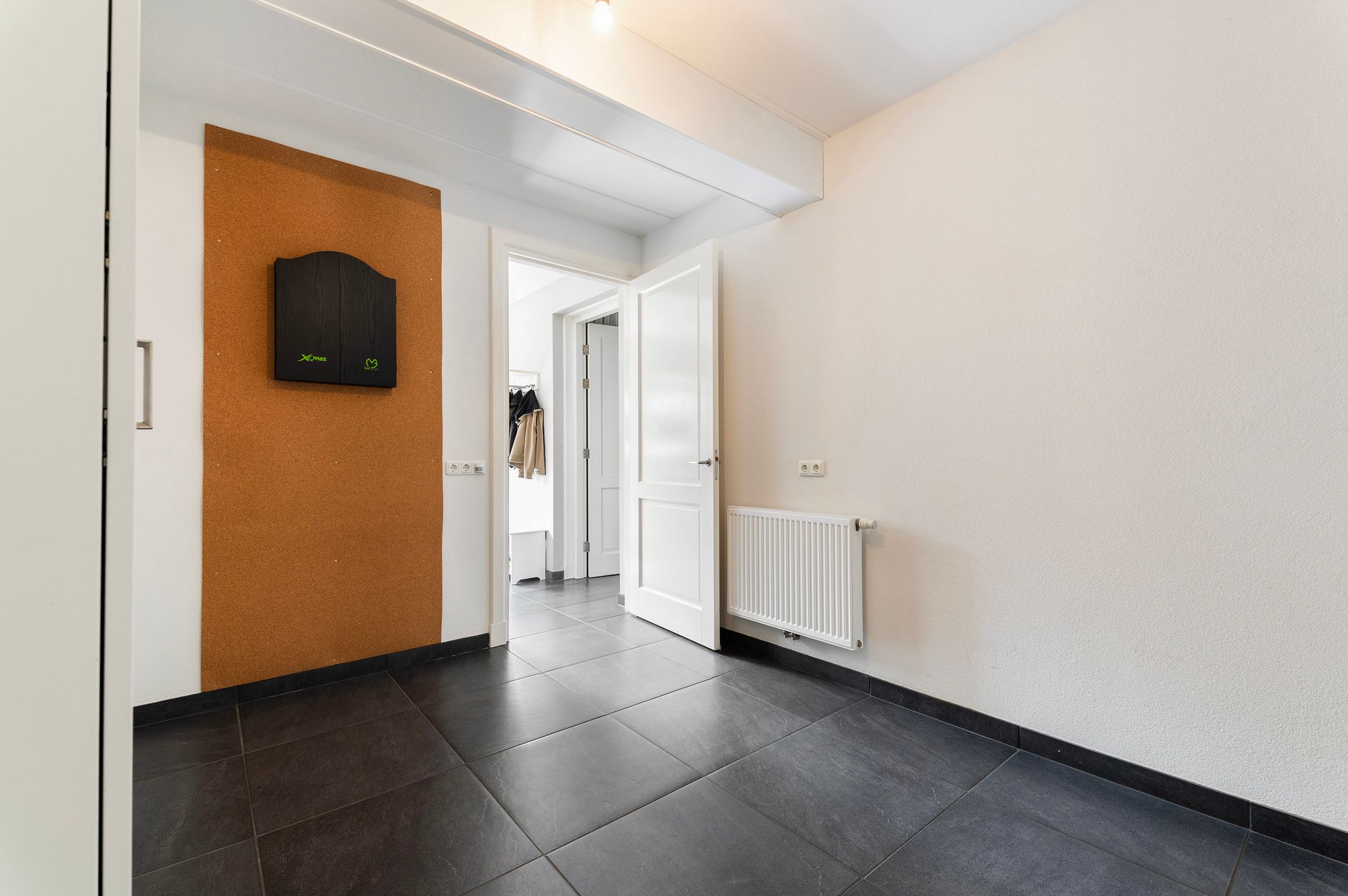 Foto 21 van Nijstadstraat 6