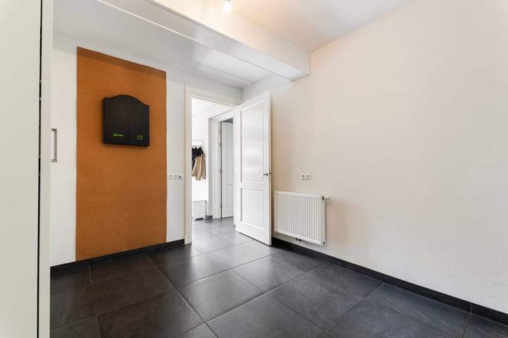 Foto 21 van Nijstadstraat 6