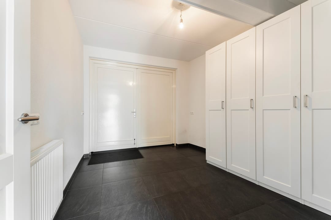 Foto 22 van Nijstadstraat 6