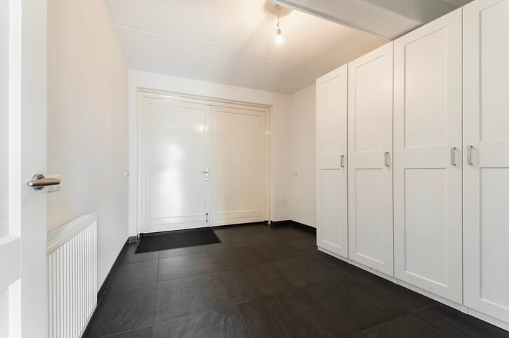 Foto 22 van Nijstadstraat 6