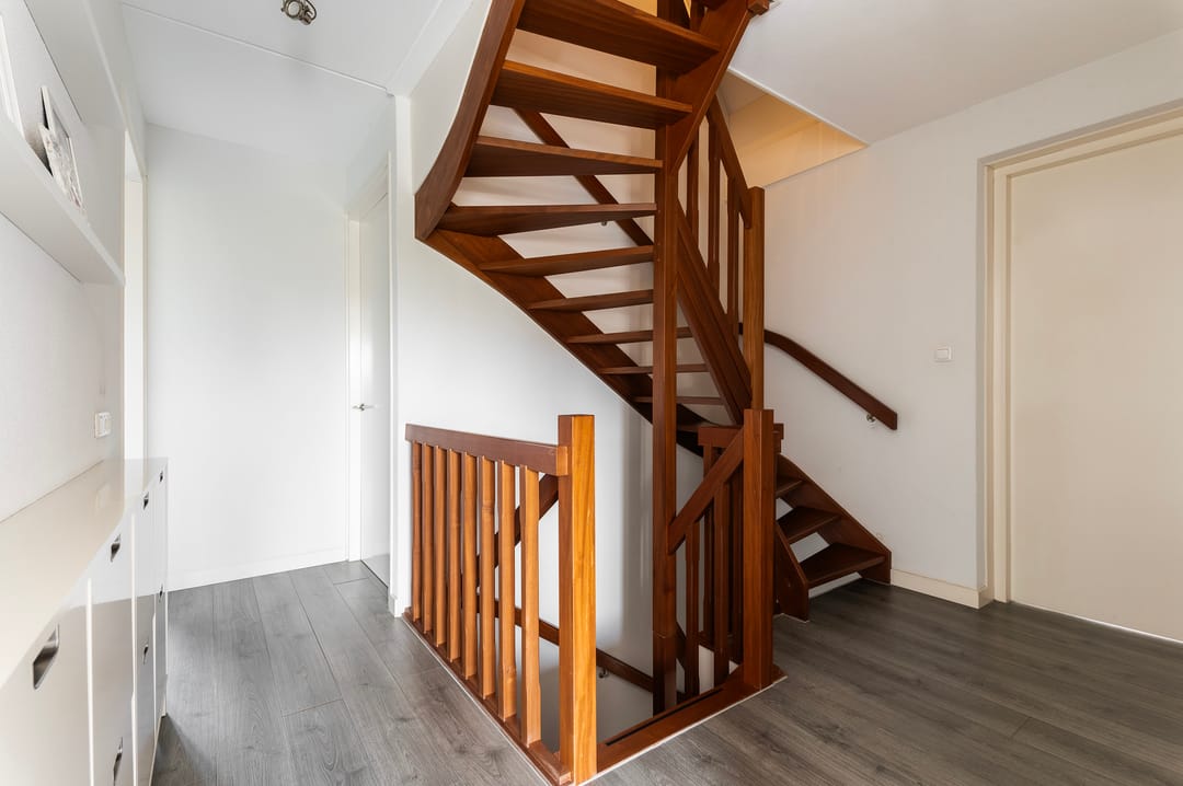 Foto 23 van Nijstadstraat 6