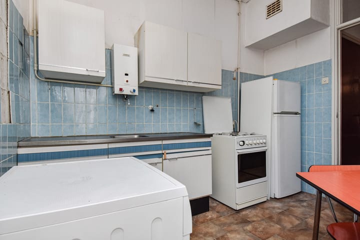 Foto 12 van Frederik Ruyschstraat 34