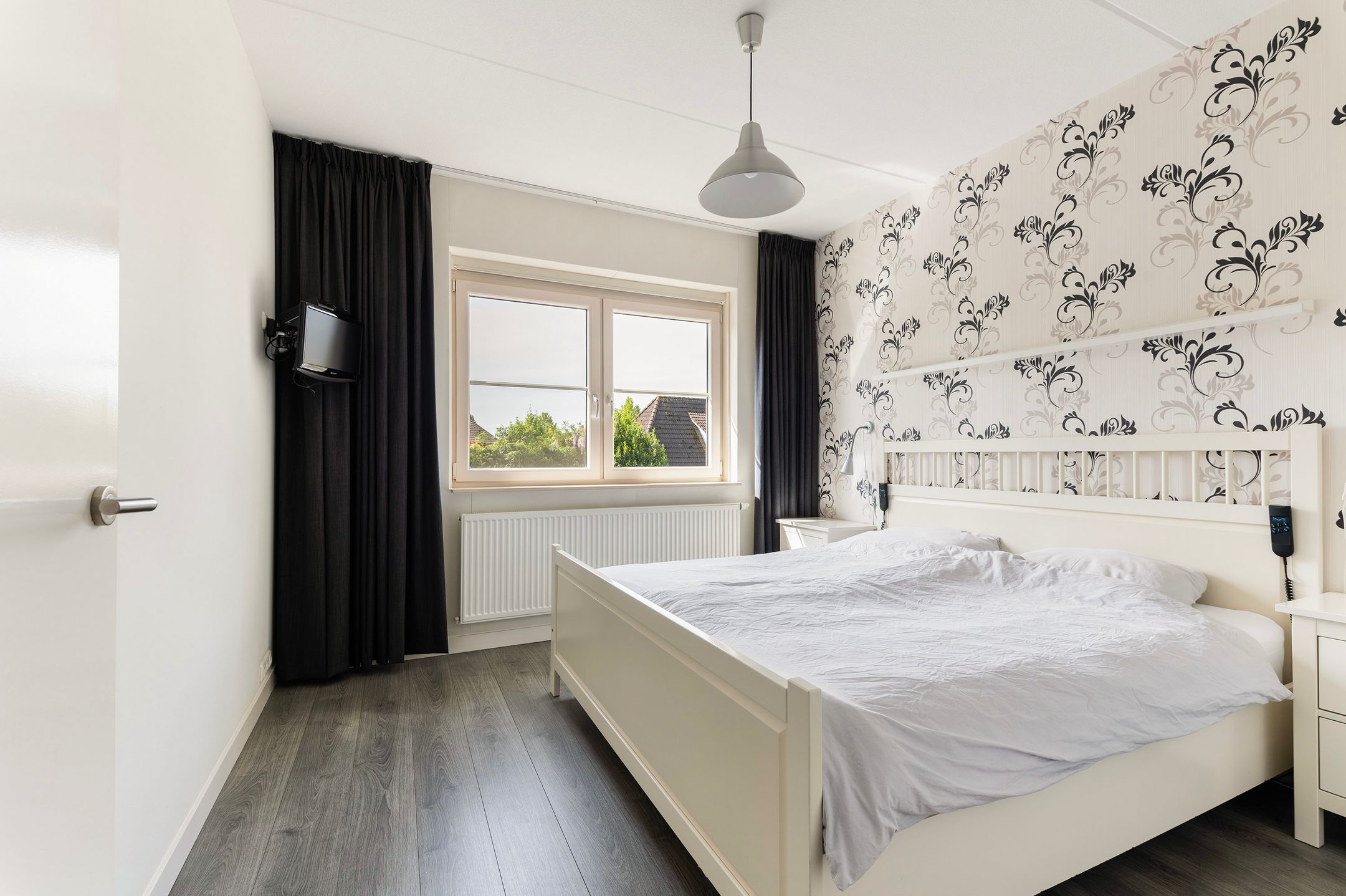 Foto 24 van Nijstadstraat 6