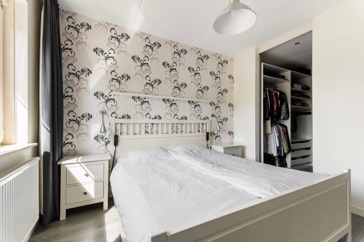 Foto 25 van Nijstadstraat 6