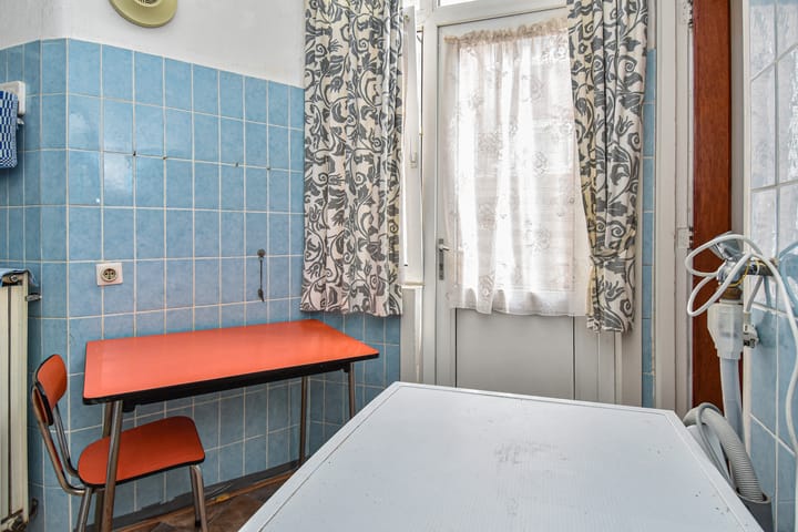 Foto 13 van Frederik Ruyschstraat 34