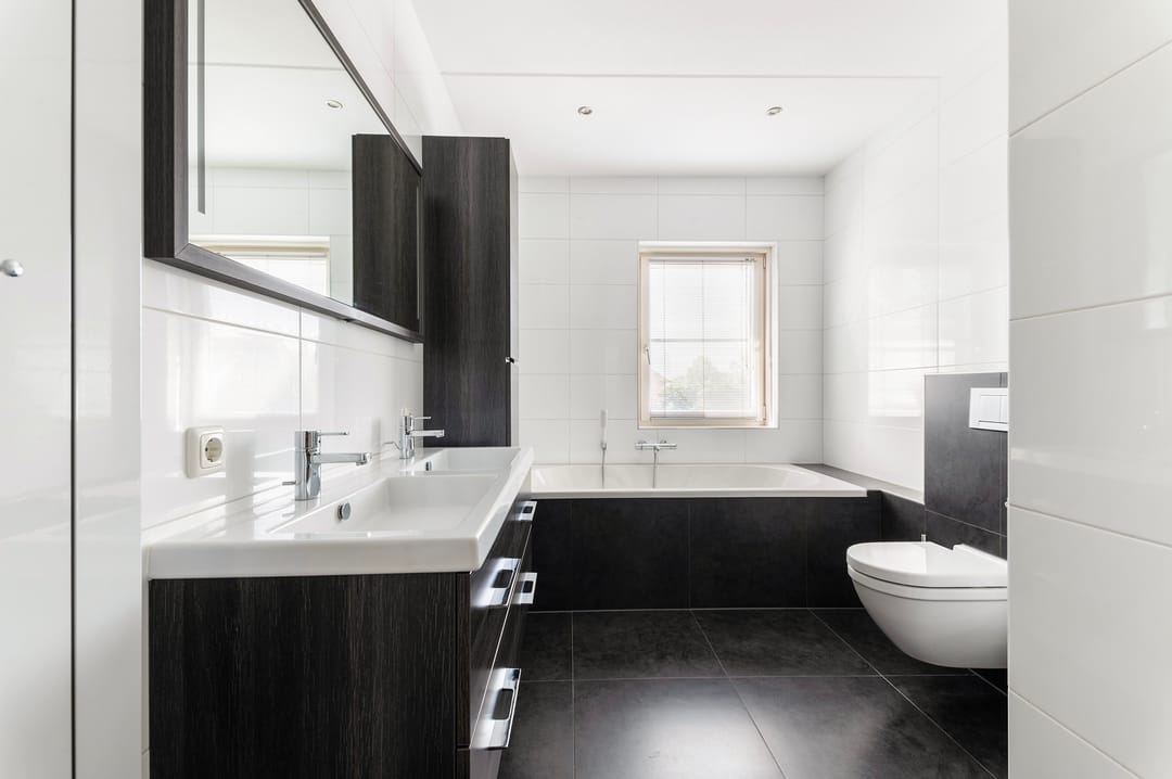 Foto 26 van Nijstadstraat 6