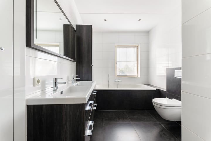 Foto 26 van Nijstadstraat 6